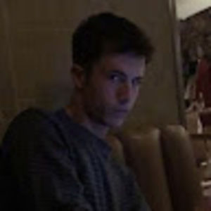Meet your Posher, I love